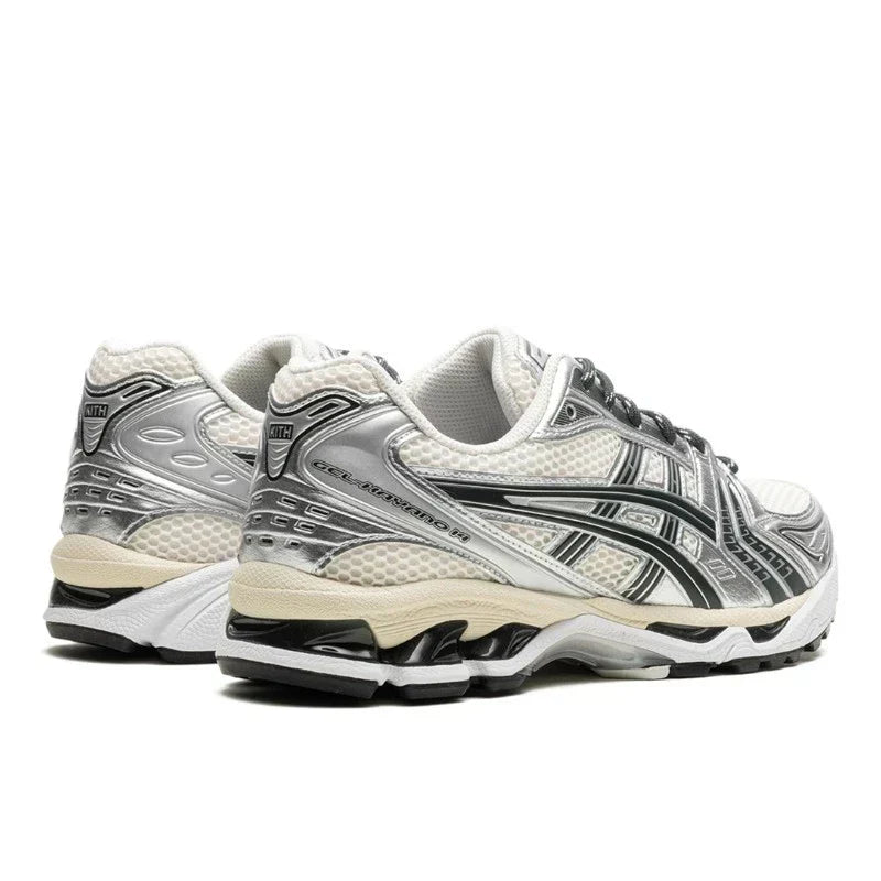 Asics Gel Kayano 14 Classique – vue 3