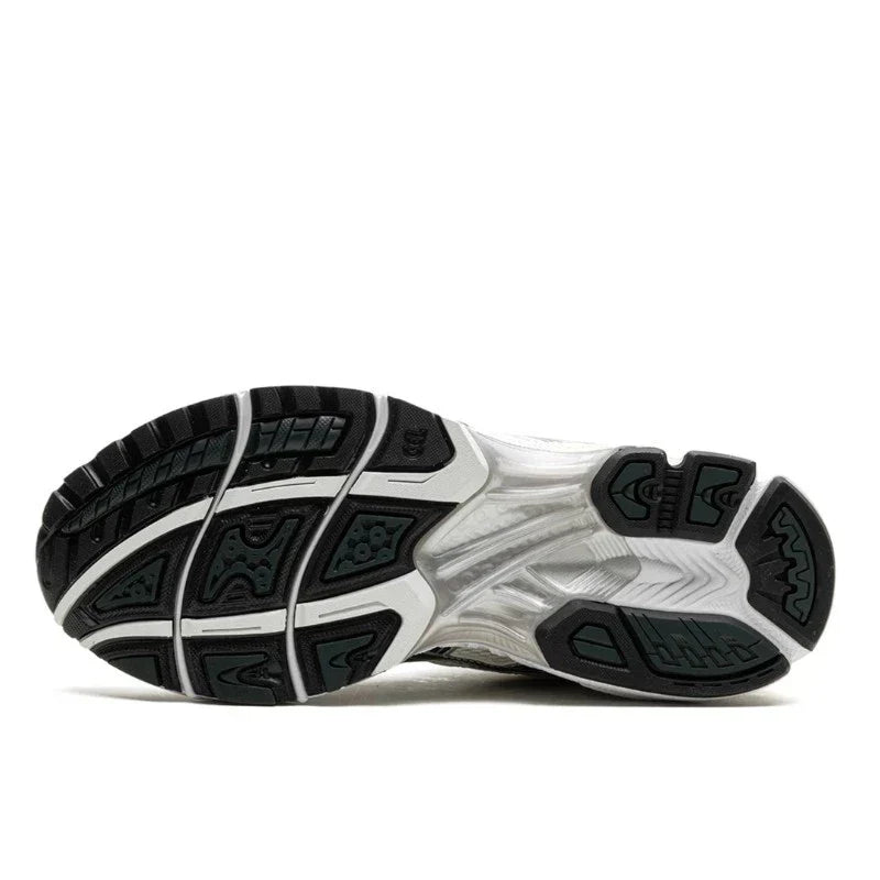 Asics Gel Kayano 14 Classique – vue 4