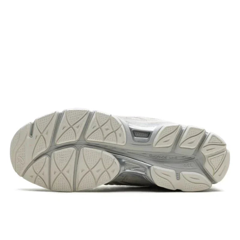 Asics Gel NYC Rose – vue 4