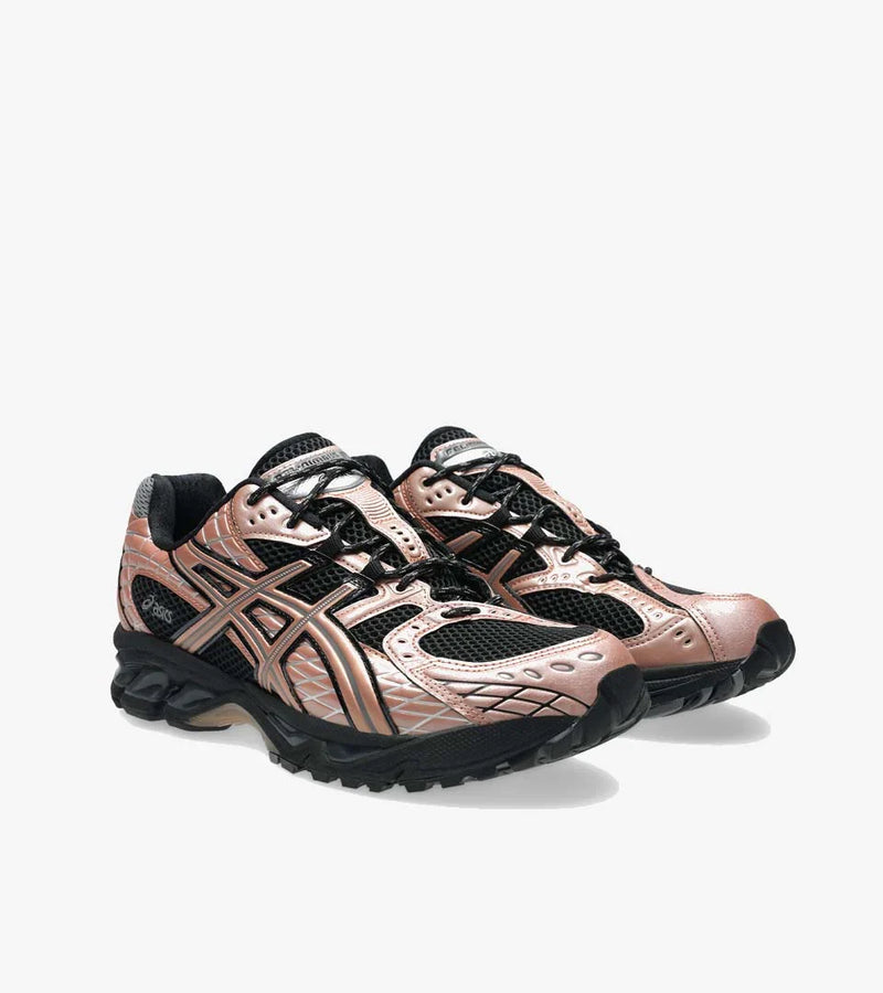 Asics GEL-SEKIRAN Rose Gold – vue 2