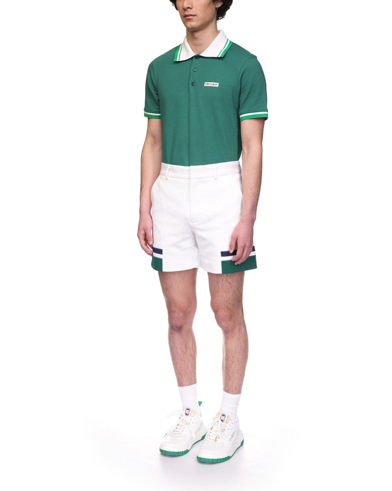Sports Tailoring Shorts – vue 3