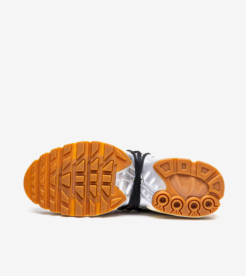 Nike Air Max Plus Longtaitou Festival – vue 3