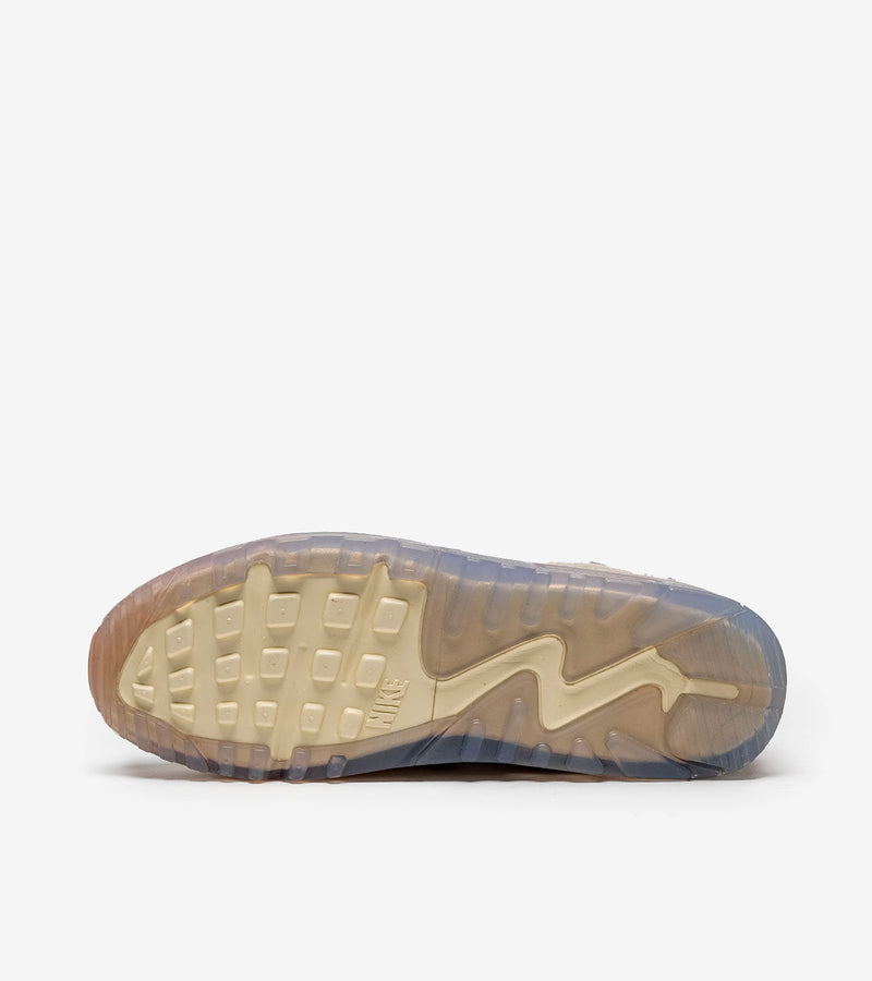 Nike Air Max 90 Off-White – vue 4