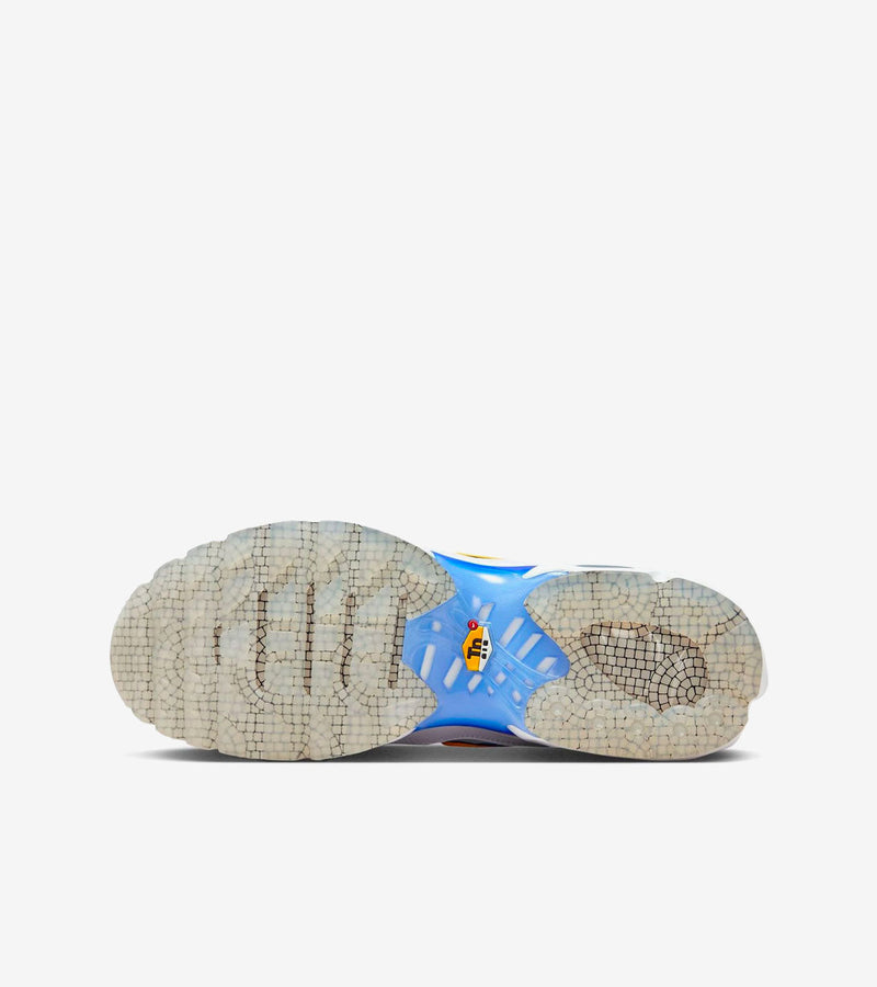 Nike Air Max Plus Lisboa – vue 4