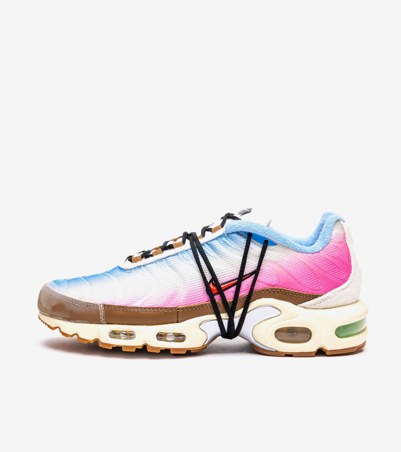 Nike Air Max Plus Longtaitou Festival – vue 1