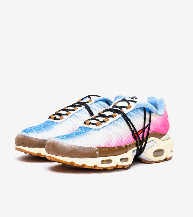 Nike Air Max Plus Longtaitou Festival – vue 2