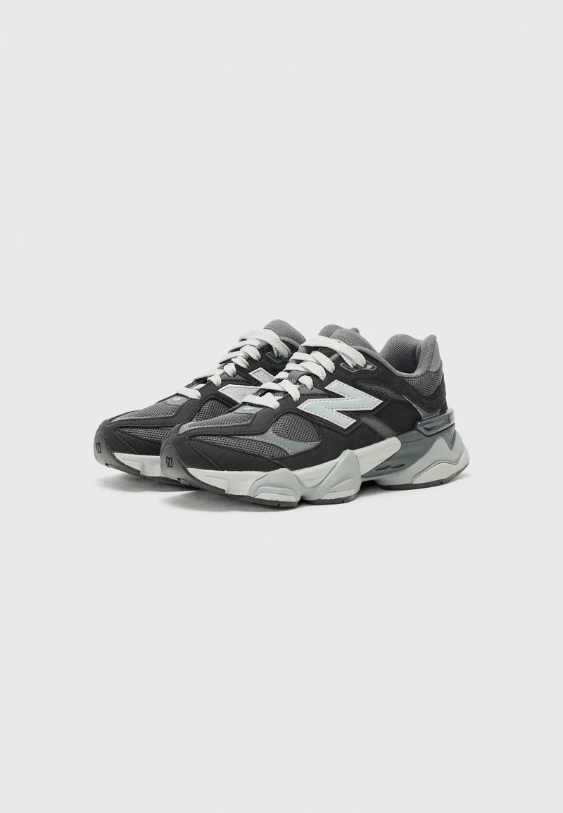 New Balance 9060 Gris Léger – vue 2