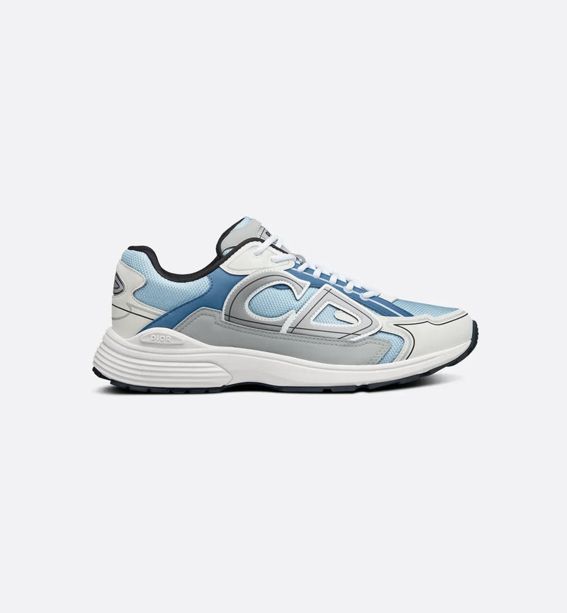 Dior B30 Bleu Ciel – vue 2