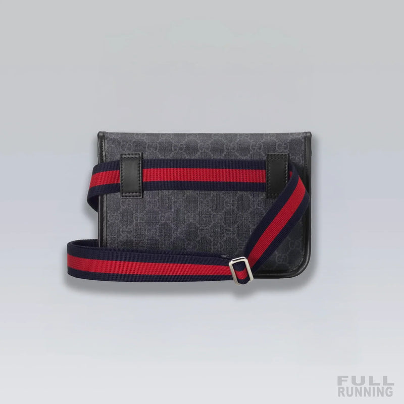 Sacoche ceinture GG – vue 2