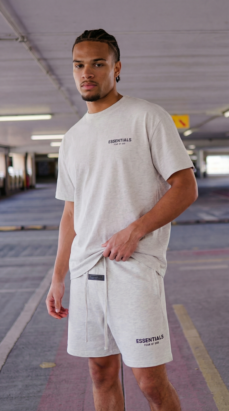 Ensemble FitsnDrip – vue 2