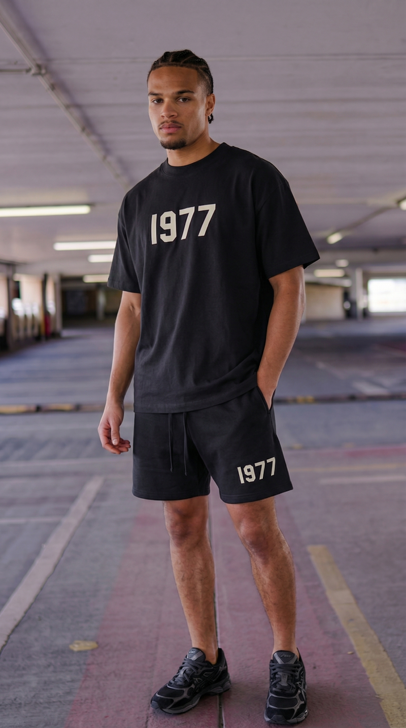 Ensemble FitsnDrip 1977 – vue 2