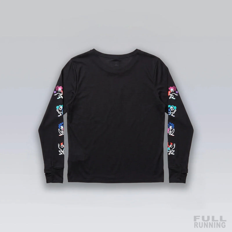 Pull Tokyo – vue 2
