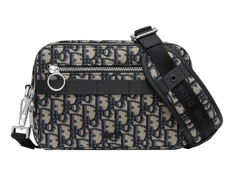 Sacoche Dior