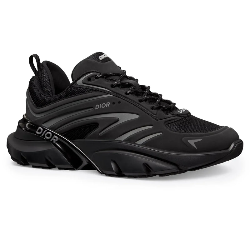 Sneaker B44 Noir – vue 2