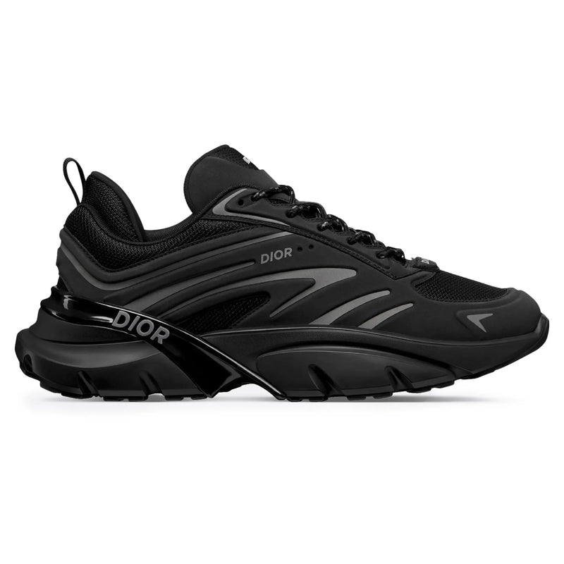 Sneaker B44 Noir – vue 1