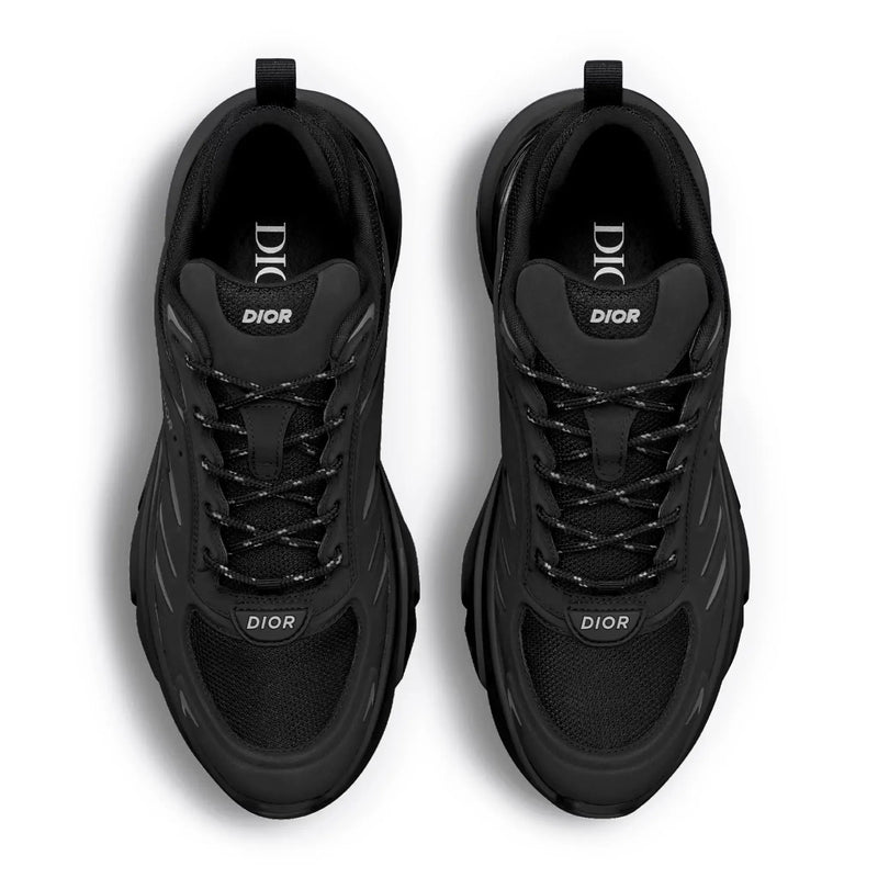 Sneaker B44 Noir – vue 3