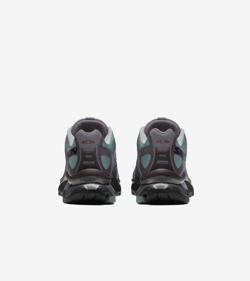 Salomon XT-4 OG Excalibur – vue 3