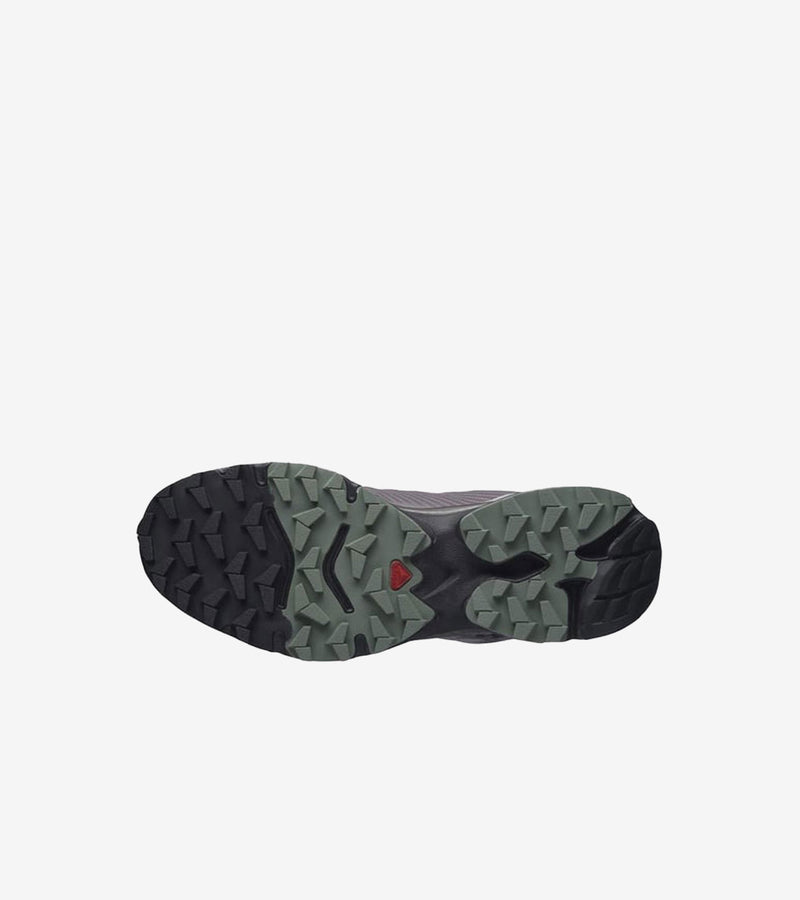 Salomon XT-4 OG Excalibur – vue 4
