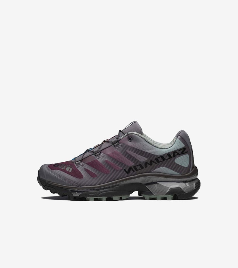 Salomon XT-4 OG Excalibur – vue 1
