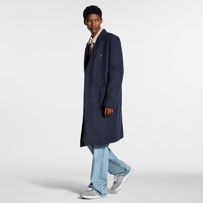LV Run Away Gris – vue 3