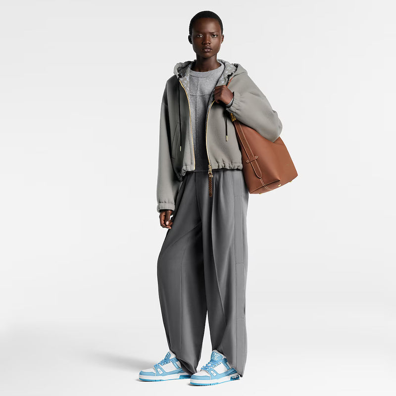 LV Trainer Ciel – vue 3