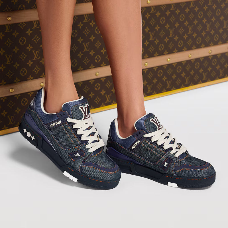 LV Trainer Marine – vue 4