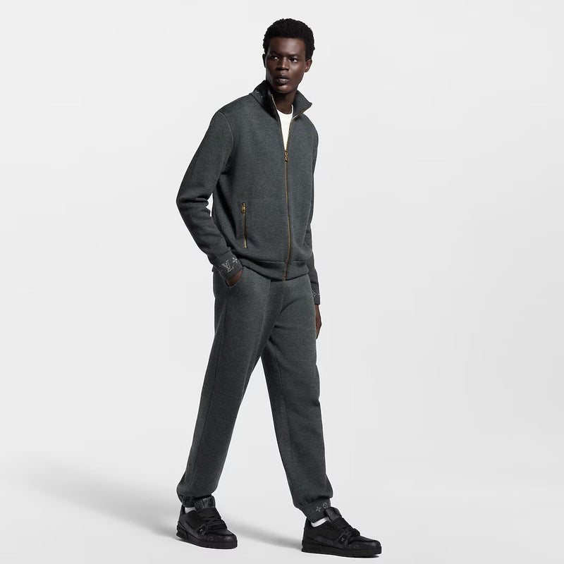 LV Trainer Noir – vue 3