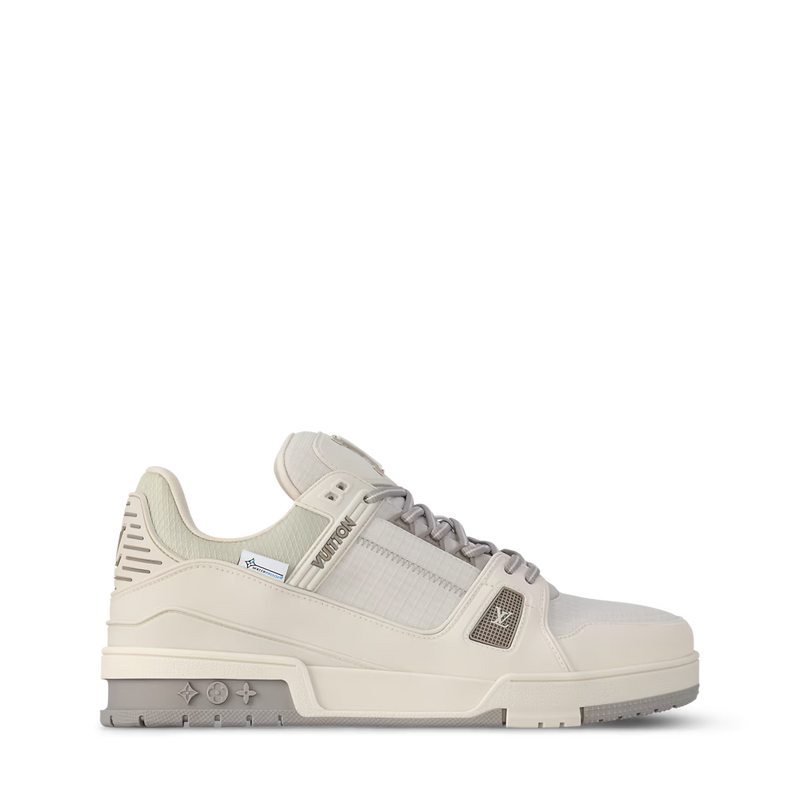 LV Trainer Gris – vue 2