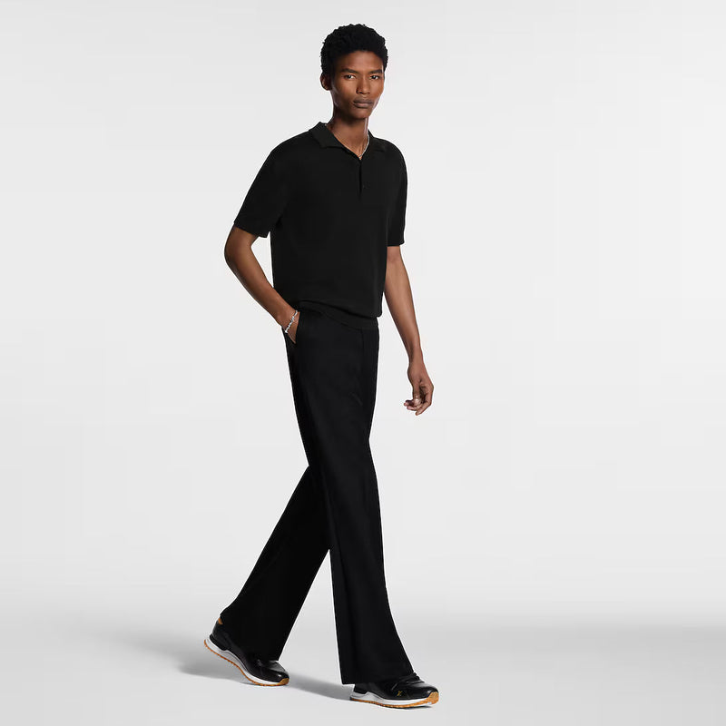 LV Run Away Noir – vue 3
