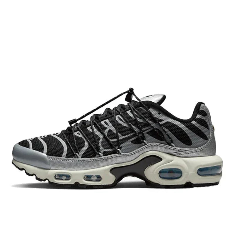 Nike TN Air Max Plus Utility Gris – vue 1
