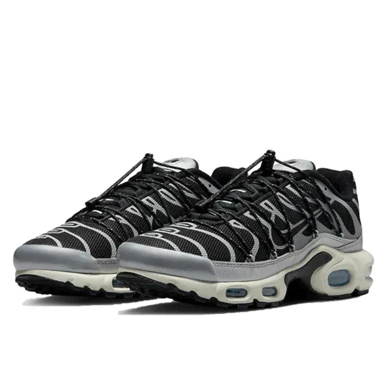 Nike TN Air Max Plus Utility Gris – vue 2