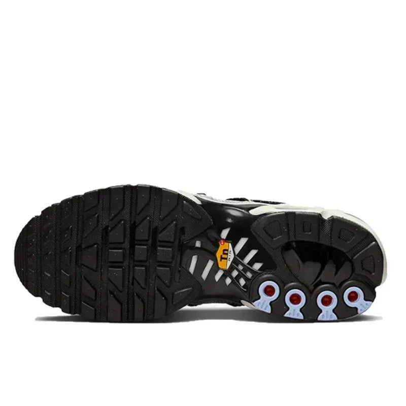Nike TN Air Max Plus Utility Gris – vue 3