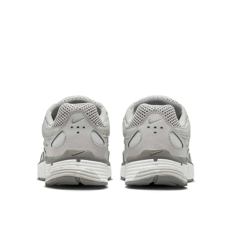 Nike P6000 Gris Clair – vue 3