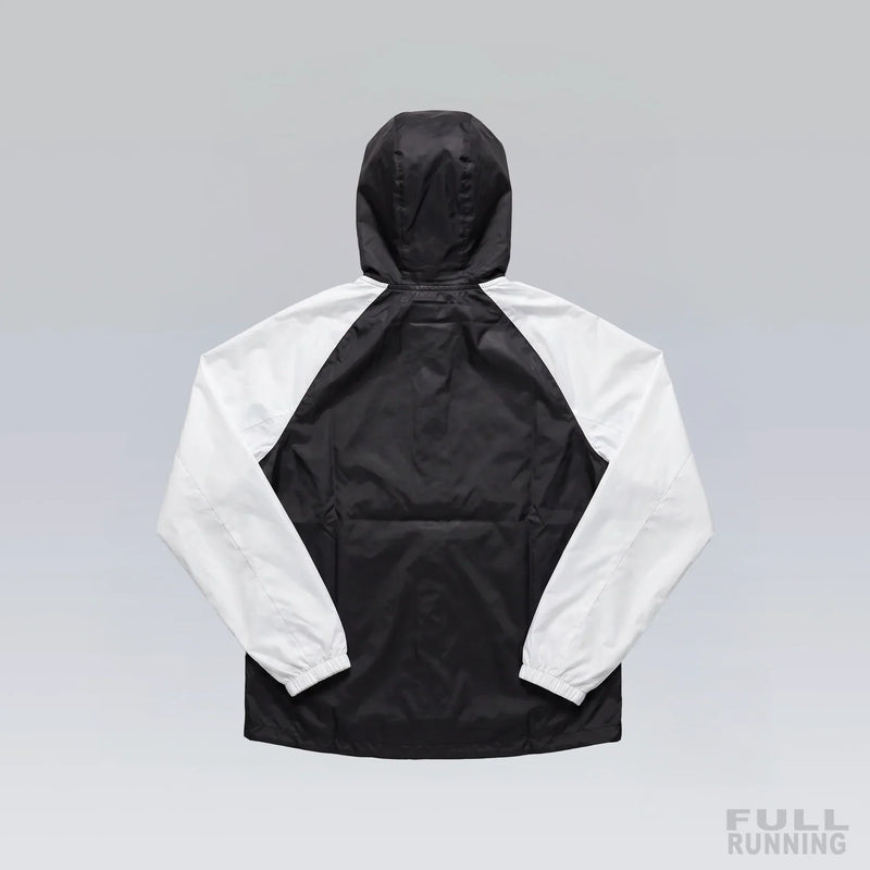 Veste de Running Trail "Panda" – vue 2
