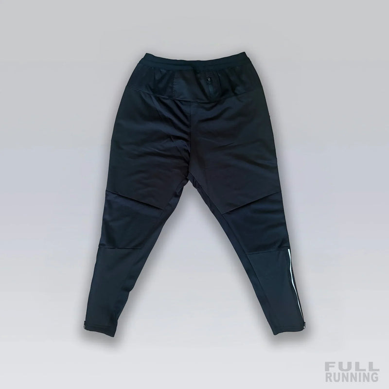 Pantalon de Running Phenom Elite v1 Noir – vue 2