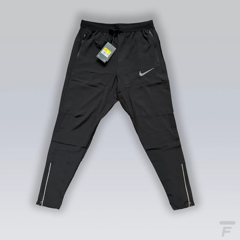 Pantalon de Running Phenom – vue 1
