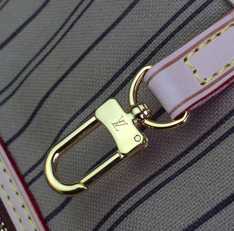 LV - Sac Neverfull GM – vue 3