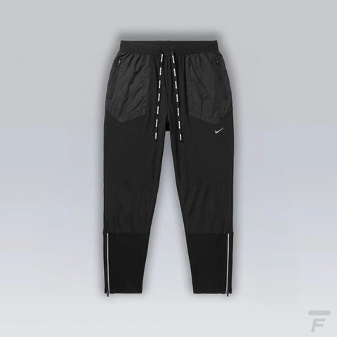 Pantalon de Running Phenom Elite v3 Noir