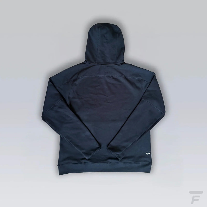 Pull à capuche de running Trail – vue 2