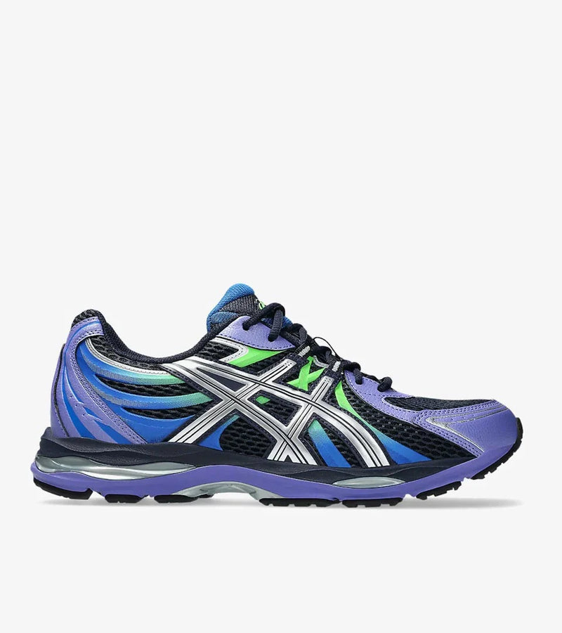 Asics GEL-SEKIRAN Violet – vue 1
