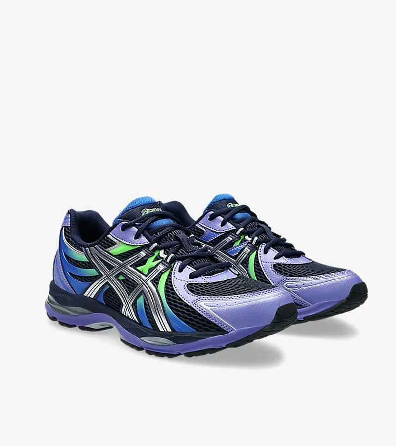 Asics GEL-SEKIRAN Violet – vue 2