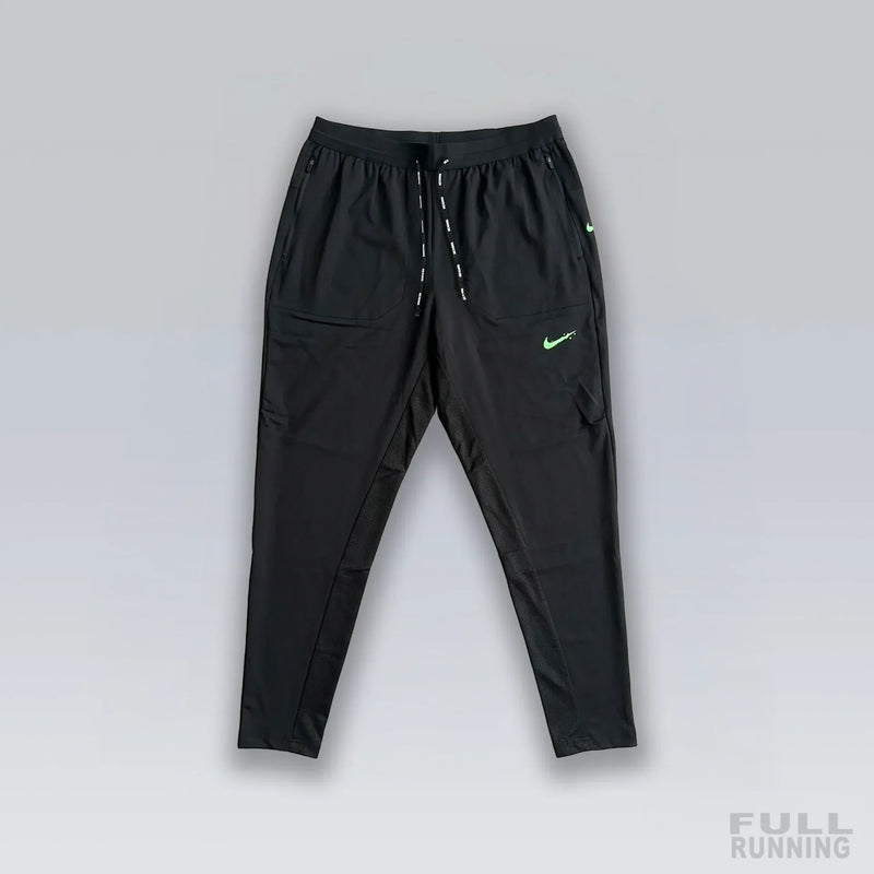 Pantalon de Running Phenom Élite Tokyo – vue 1