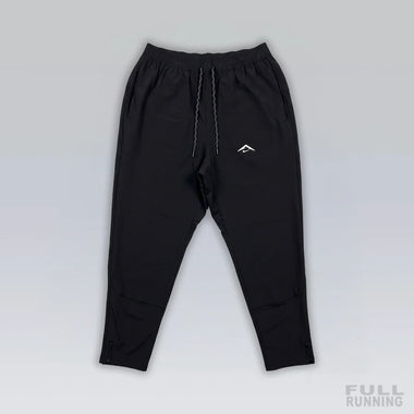 Pantalon de Running Trail down range