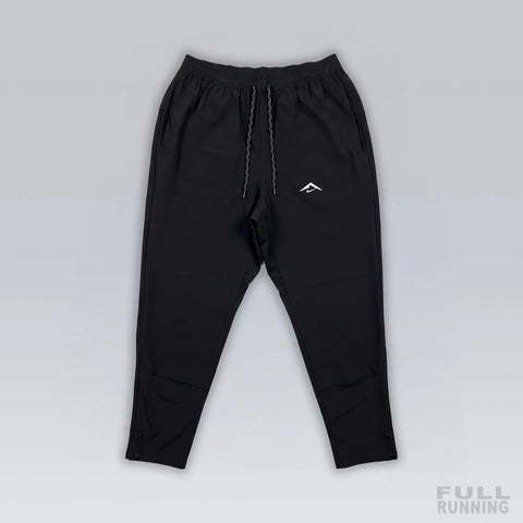 Pantalon de Running Trail down range
