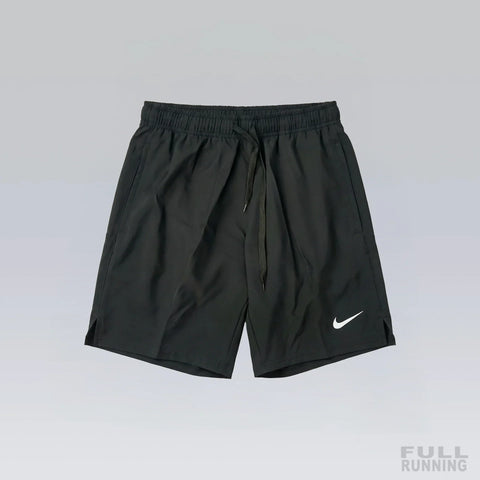 Short Miler Noir