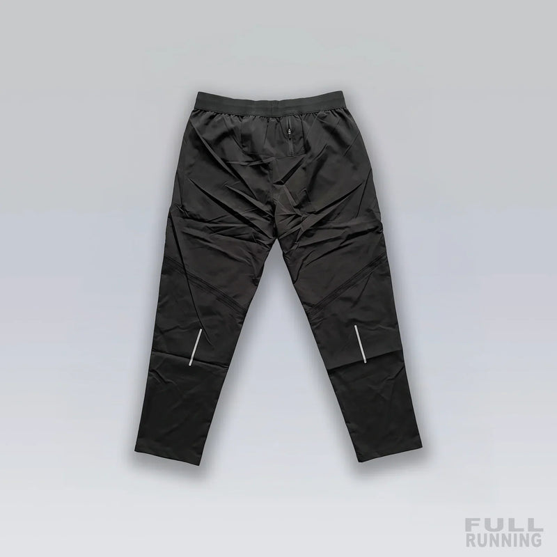Pantalon de Running Skeleton "squelette" – vue 2