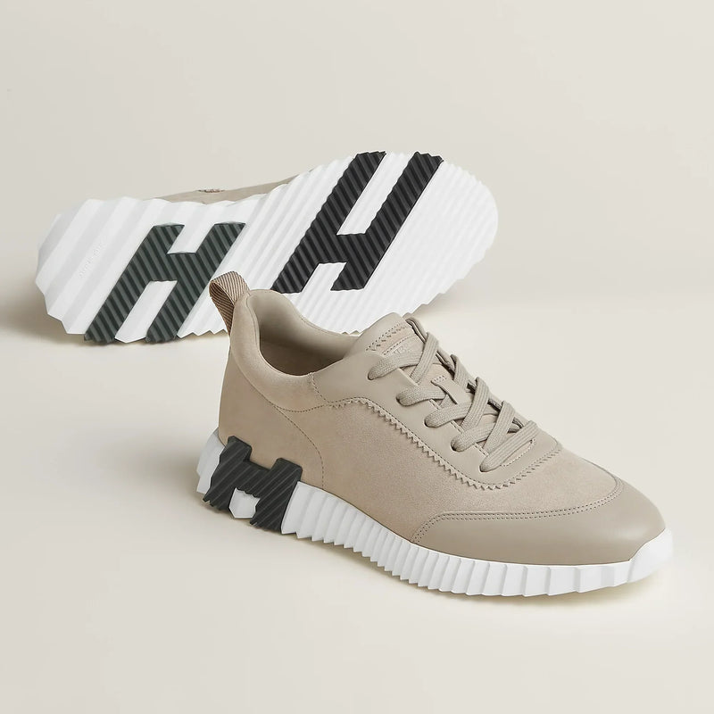 Hermès Bouncing Beige Esquisse – vue 1