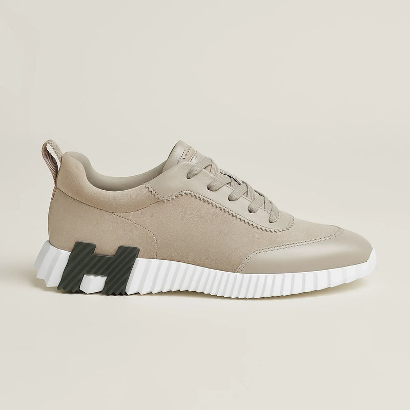 Hermès Bouncing Beige Esquisse – vue 2