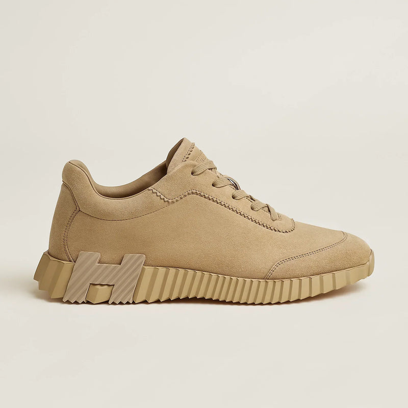 Hermès Bouncing Beige Albâtre – vue 2