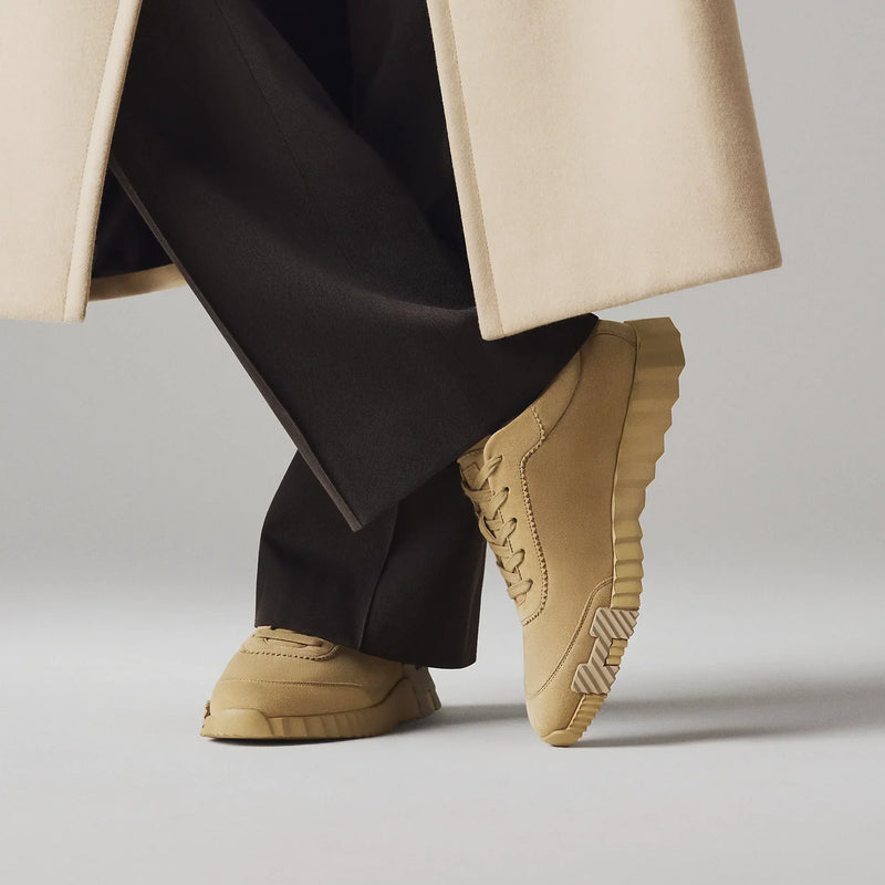 Hermès Bouncing Beige Albâtre – vue 3
